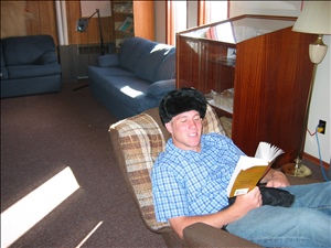 stevenIMG_0711.jpg