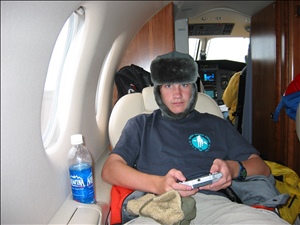 stevenIMG_0772.jpg