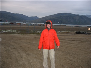 stevenIMG_0852.jpg