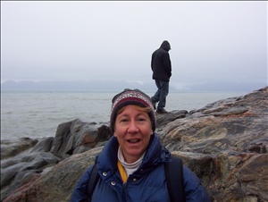 tricia100_0033.jpg
