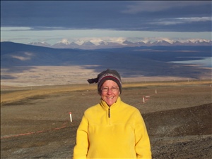 tricia100_0084.jpg