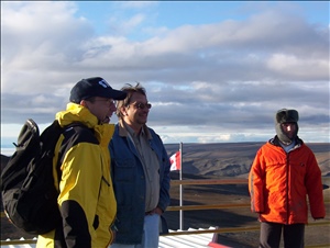 tricia100_0091.jpg
