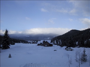 171-7170_IMG.JPG