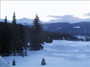 171-7181_IMG.JPG