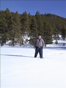 IMG_0050.JPG