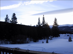 IMG_0072.JPG