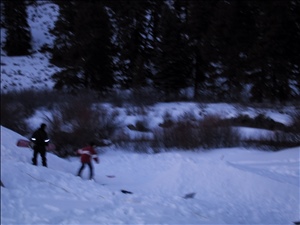 IMG_7159.JPG
