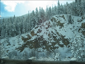 IMG_0694.JPG
