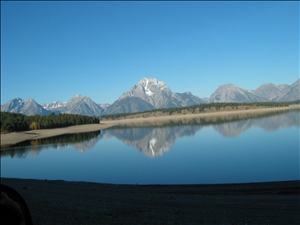 IMG_0590.JPG
