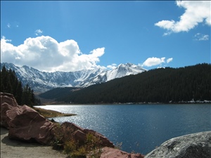 IMG_0611.JPG