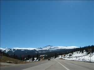 IMG_0795.JPG