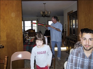 201-0110_IMG.JPG