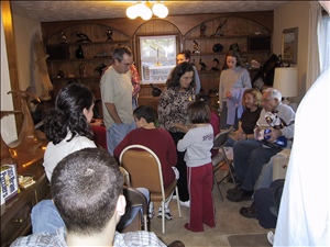 201-0127_IMG.JPG