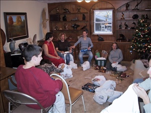 201-0138_IMG.JPG