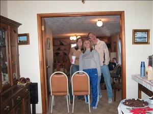 00033.JPG