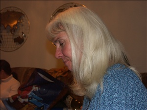 PICT0572.JPG