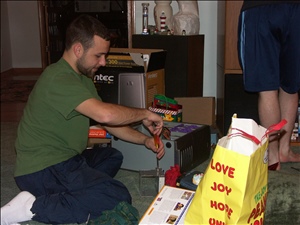 PICT0574.JPG