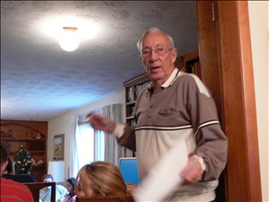 P1000082.JPG