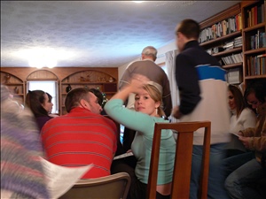 P1000084.JPG