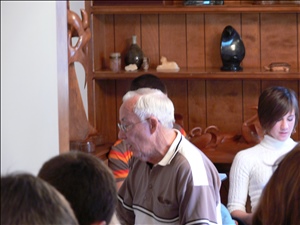 P1000095.JPG