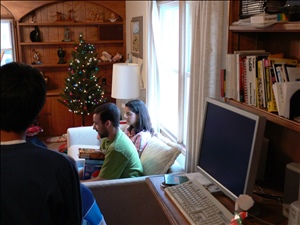 P1000115.JPG