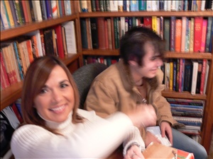 P1000116.JPG