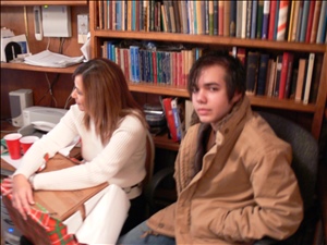 P1000137.JPG