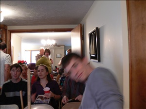 P1000156.JPG