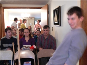 P1000157.JPG