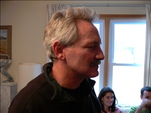 P1000158.JPG