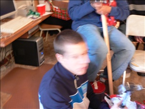 P1000162.JPG