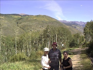 DSC0067.jpg