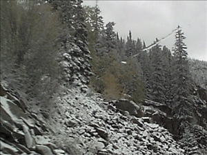 DSC0107.jpg