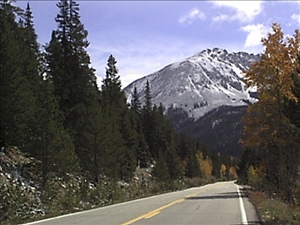 DSC0120.jpg
