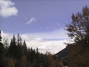 DSC0122.jpg