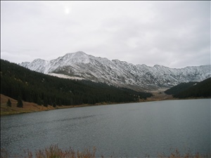 IMG_0272.JPG