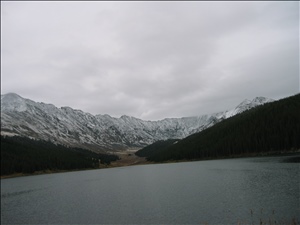 IMG_0273.JPG