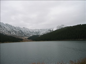 IMG_0274.JPG