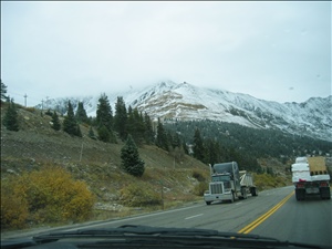 IMG_0275.JPG
