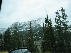 IMG_0276.JPG