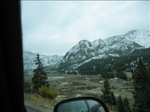 IMG_0277.JPG