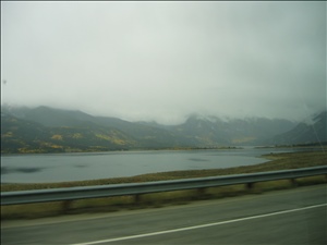 IMG_0278.JPG