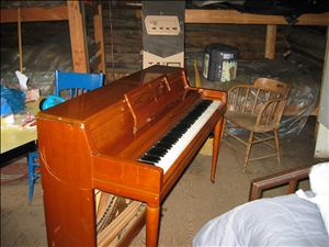 IMG_0312.JPG