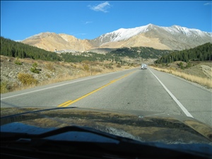 IMG_0344.JPG