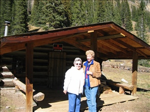 IMG_0359.JPG