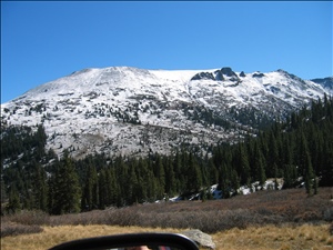 IMG_0361.JPG