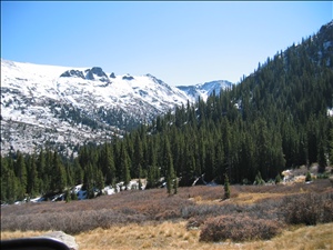 IMG_0362.JPG