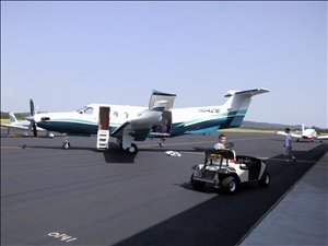174-7409_IMG.JPG