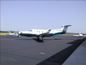 174-7411_IMG.JPG