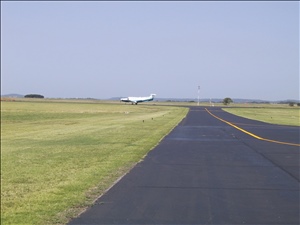 174-7412_IMG.JPG